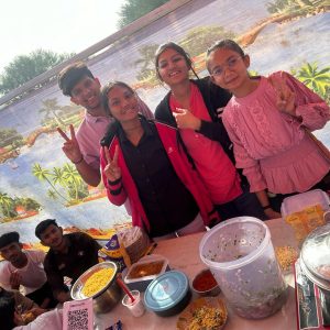 WhatsApp Image 2024-02-09 at 9.54.43 AM (1)