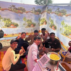 WhatsApp Image 2024-02-09 at 9.54.43 AM