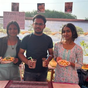 WhatsApp Image 2024-02-09 at 9.54.44 AM