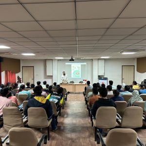 WhatsApp Image 2024-02-09 at 9.56.02 AM