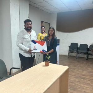 WhatsApp Image 2024-02-09 at 9.56.19 AM