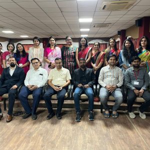 WhatsApp Image 2024-02-19 at 1.12.36 PM (1)