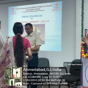 WhatsApp Image 2024-02-19 at 1.12.37 PM (1)