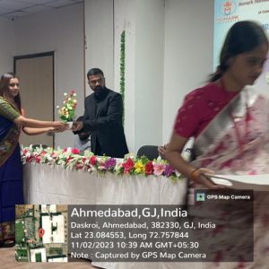 WhatsApp Image 2024-02-19 at 1.12.37 PM