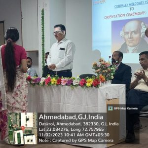 WhatsApp Image 2024-02-19 at 1.12.38 PM