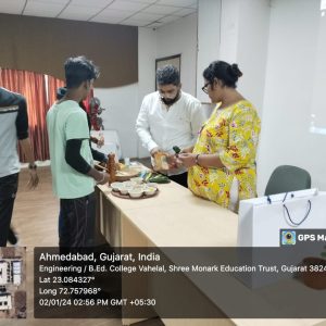 WhatsApp Image 2024-02-19 at 1.12.40 PM (1)