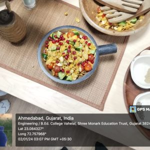 WhatsApp Image 2024-02-19 at 1.12.40 PM