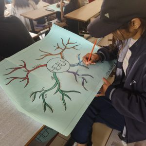 WhatsApp Image 2024-02-19 at 1.12.41 PM (1)