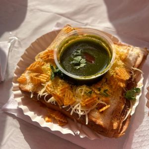 WhatsApp Image 2024-02-23 at 2.30.17 PM