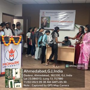 WhatsApp Image 2024-02-23 at 3.40.46 PM (2)