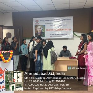 WhatsApp Image 2024-02-23 at 3.40.46 PM