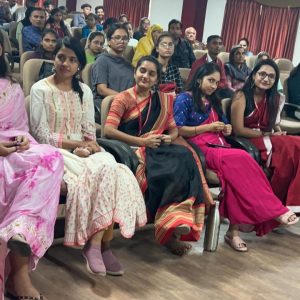 WhatsApp Image 2024-02-23 at 3.40.47 PM (2)