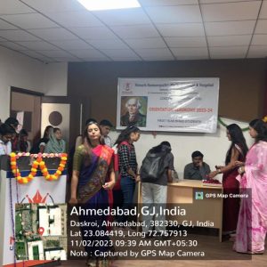 WhatsApp Image 2024-02-23 at 3.40.47 PM