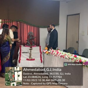 WhatsApp Image 2024-02-23 at 3.40.49 PM