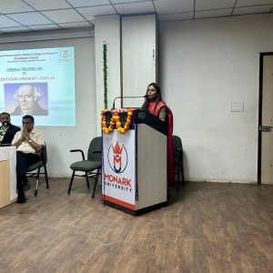 WhatsApp Image 2024-02-23 at 3.40.50 PM (1)