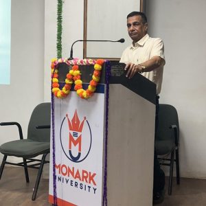 WhatsApp Image 2024-02-23 at 3.40.50 PM