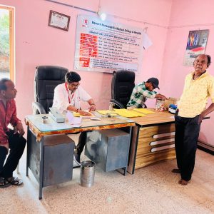 WhatsApp Image 2024-02-28 at 12.05.04 PM