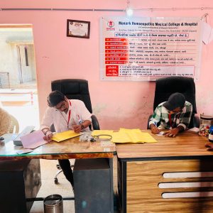 WhatsApp Image 2024-02-28 at 12.05.29 PM