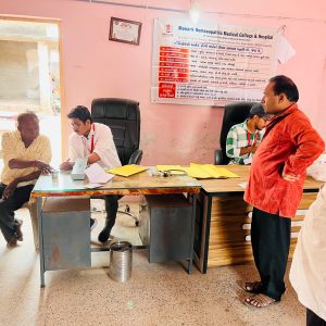 WhatsApp Image 2024-02-28 at 12.05.32 PM