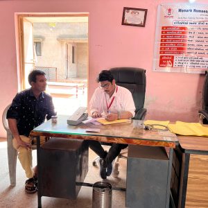 WhatsApp Image 2024-03-01 at 3.15.10 PM (1)