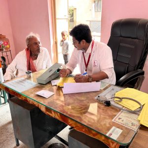 WhatsApp Image 2024-03-01 at 3.15.10 PM