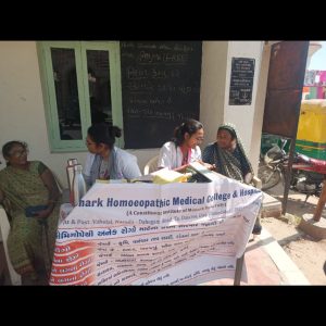 WhatsApp Image 2024-03-01 at 3.19.24 PM (1)