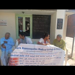 WhatsApp Image 2024-03-01 at 3.19.24 PM (2)