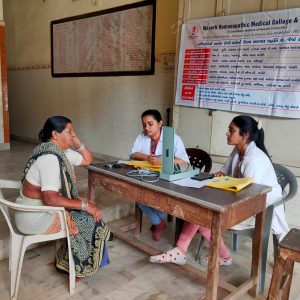 WhatsApp Image 2024-03-01 at 3.20.36 PM