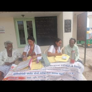 WhatsApp Image 2024-03-14 at 1.19.27 PM