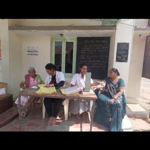 WhatsApp Image 2024-03-14 at 1.19.31 PM