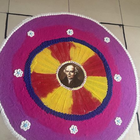 WhatsApp Image 2024-05-01 at 3.43.04 PM