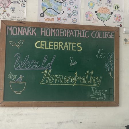 WhatsApp Image 2024-05-01 at 3.43.40 PM