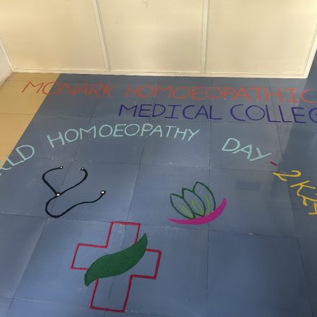 WhatsApp Image 2024-05-01 at 3.43.41 PM