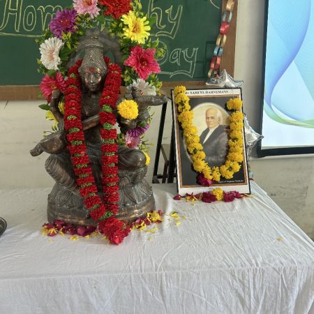 WhatsApp Image 2024-05-01 at 3.43.42 PM