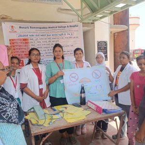 WhatsApp Image 2024-06-04 at 3.26.37 PM