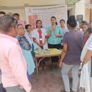 WhatsApp Image 2024-06-04 at 3.26.38 PM