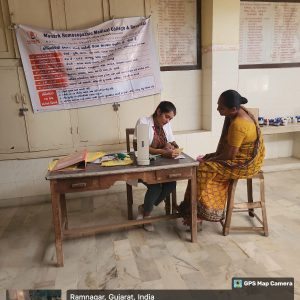 WhatsApp Image 2024-06-04 at 3.27.28 PM (1)