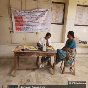 WhatsApp Image 2024-06-04 at 3.27.28 PM