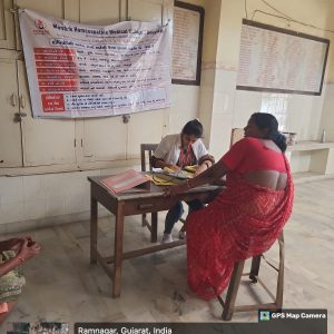 WhatsApp Image 2024-06-04 at 3.27.29 PM (1)