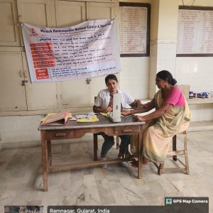 WhatsApp Image 2024-06-04 at 3.27.29 PM