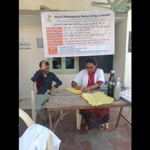 WhatsApp Image 2024-06-04 at 3.28.54 PM