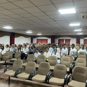 WhatsApp Image 2024-06-24 at 11.25.47 AM