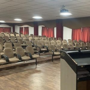 WhatsApp Image 2024-06-24 at 11.25.48 AM (2)