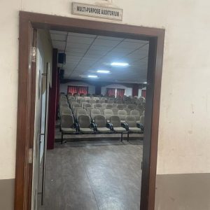 WhatsApp Image 2024-06-24 at 11.25.48 AM