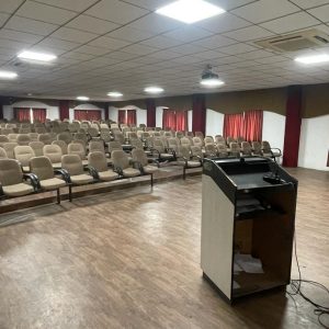 WhatsApp Image 2024-06-24 at 11.25.49 AM