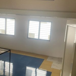 WhatsApp Image 2024-06-24 at 11.26.43 AM (1)