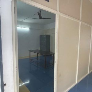 WhatsApp Image 2024-06-24 at 11.26.44 AM (1)