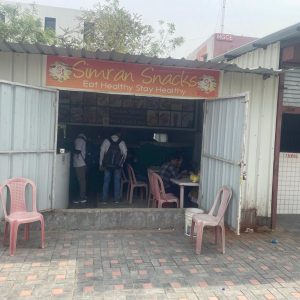 WhatsApp Image 2024-06-24 at 11.27.57 AM (1)