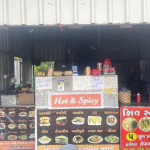 WhatsApp Image 2024-06-24 at 11.27.57 AM