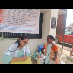 WhatsApp Image 2024-07-22 at 3.55.45 PM